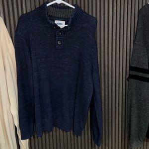Old Navy Sweater